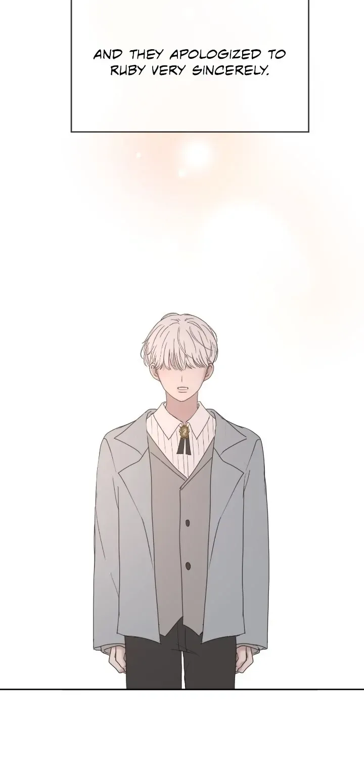 I Adopted the Male Lead from the Shelter 〘Official〙 Chapter 32 page 70 - 