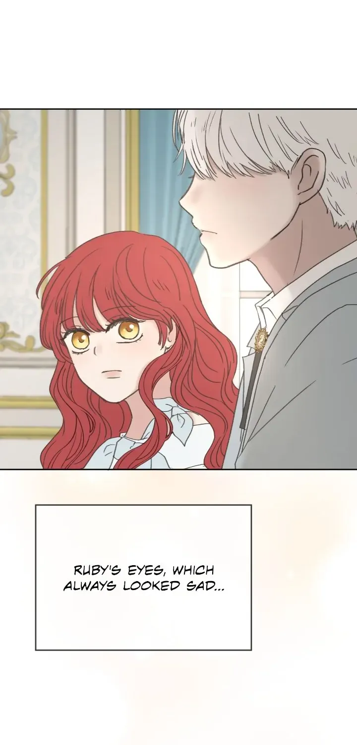 I Adopted the Male Lead from the Shelter 〘Official〙 Chapter 32 page 71 - 