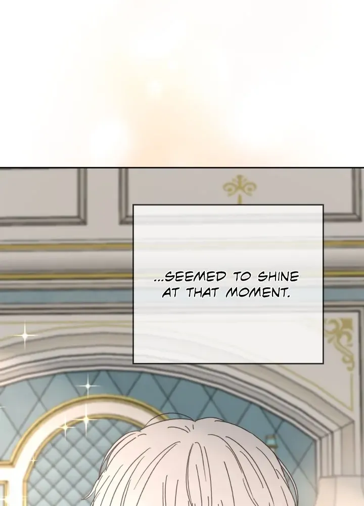 I Adopted the Male Lead from the Shelter 〘Official〙 Chapter 32 page 72 - 