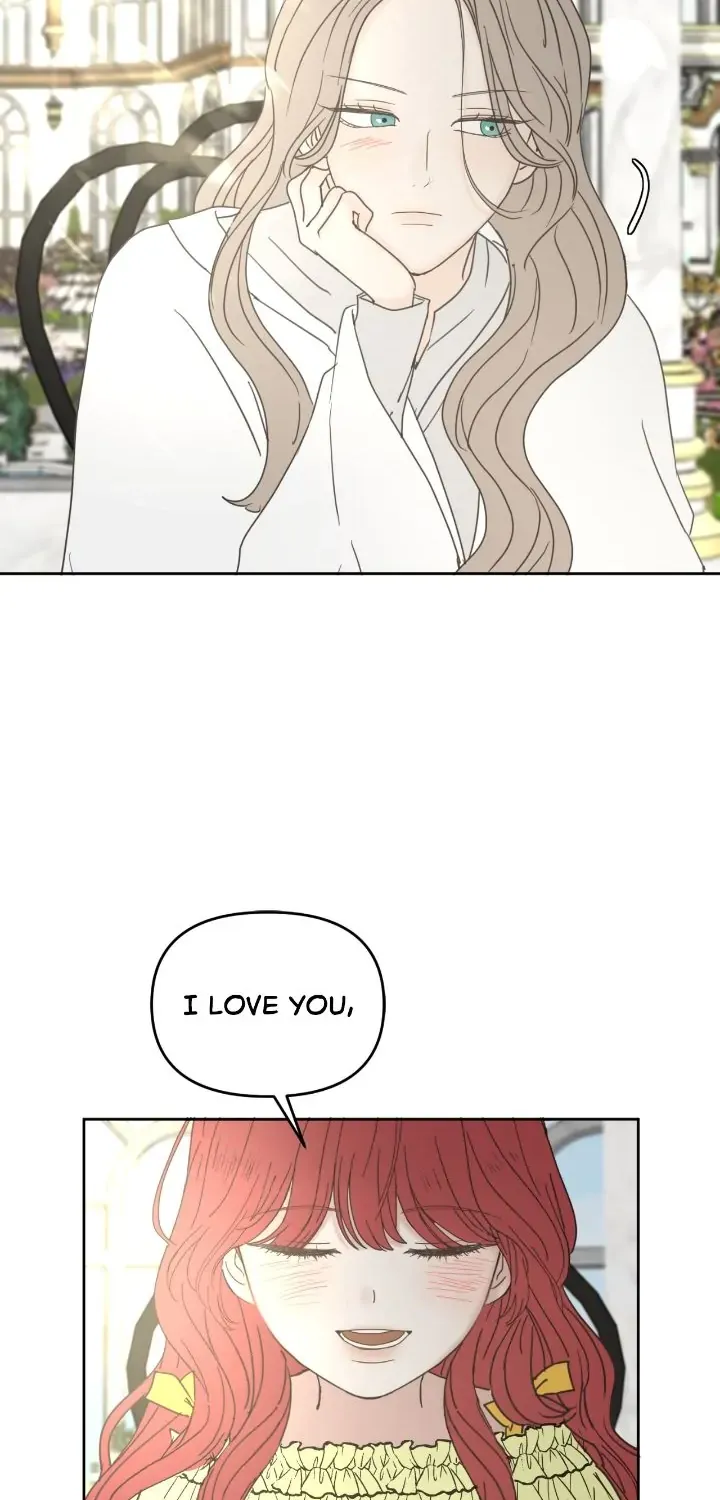 I Adopted the Male Lead from the Shelter 〘Official〙 Chapter 33 page 14 - 