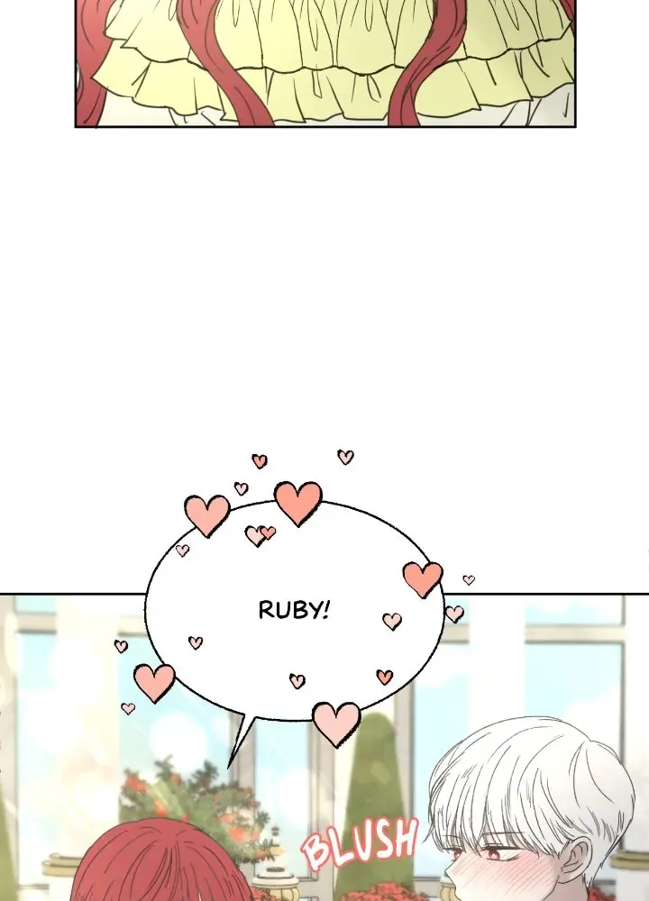 I Adopted the Male Lead from the Shelter 〘Official〙 Chapter 33 page 15 - 