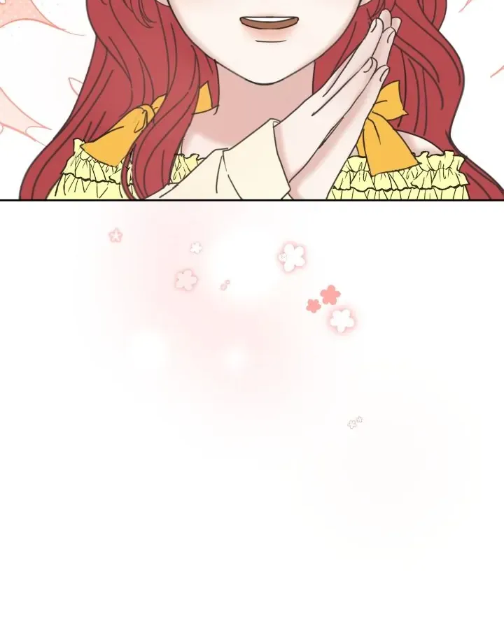 I Adopted the Male Lead from the Shelter 〘Official〙 Chapter 33 page 17 - 