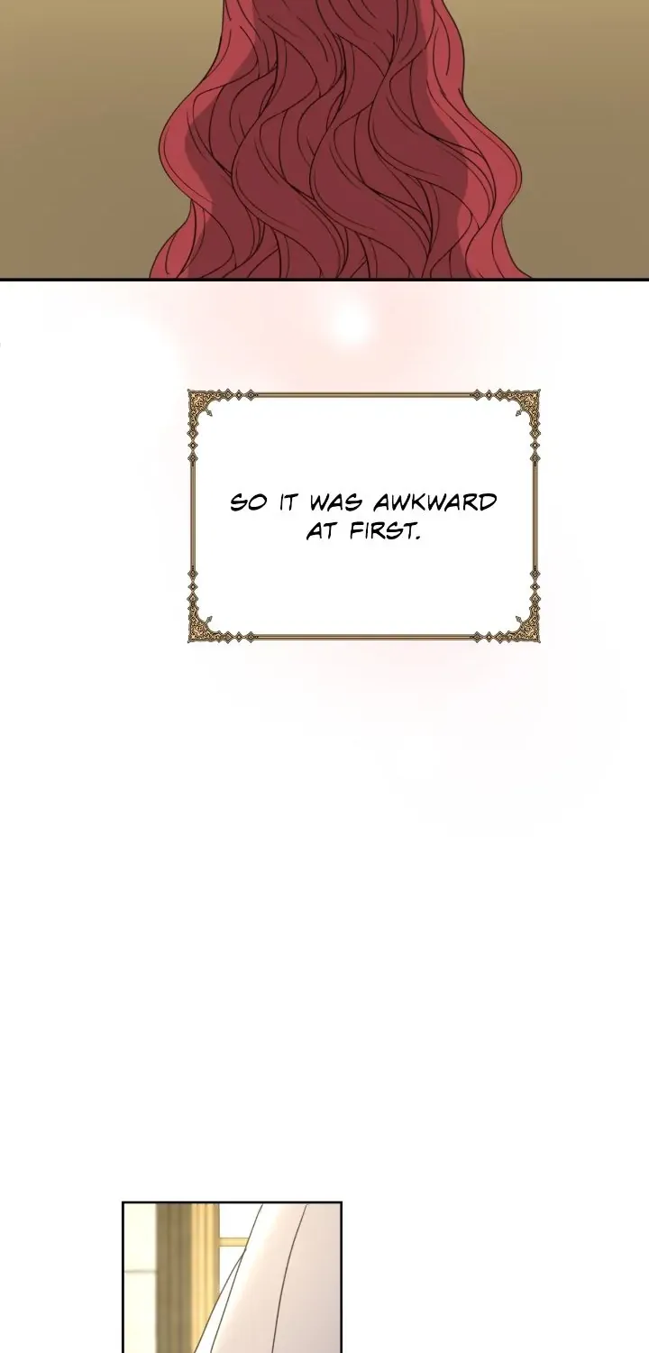 I Adopted the Male Lead from the Shelter 〘Official〙 Chapter 33 page 19 - 