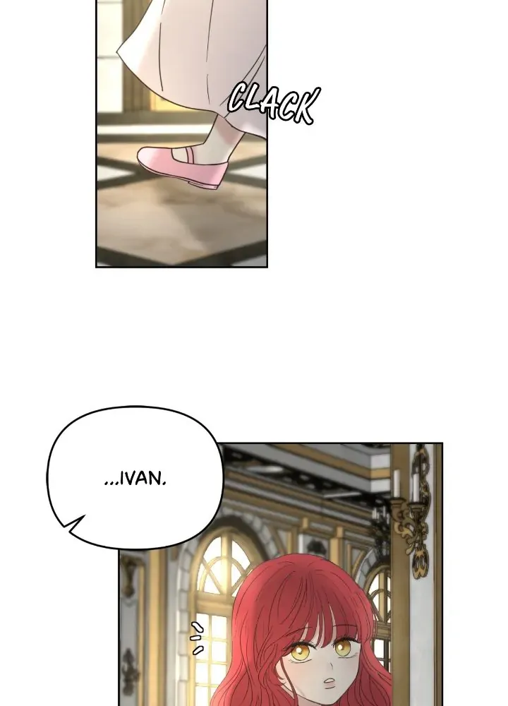 I Adopted the Male Lead from the Shelter 〘Official〙 Chapter 33 page 20 - 