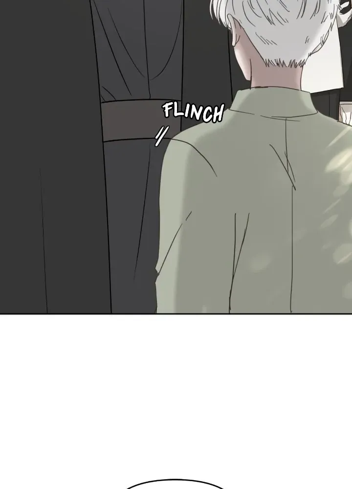 I Adopted the Male Lead from the Shelter 〘Official〙 Chapter 33 page 23 - 