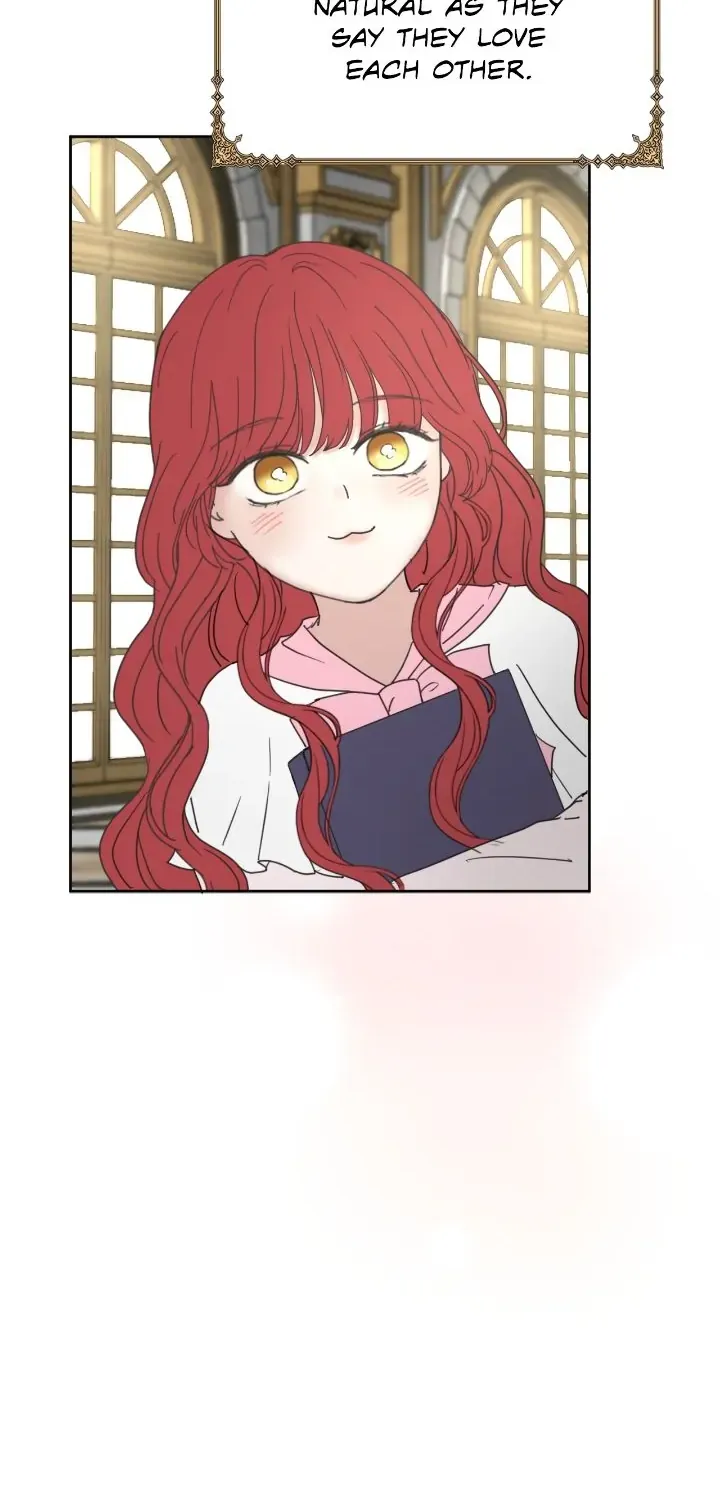 I Adopted the Male Lead from the Shelter 〘Official〙 Chapter 33 page 25 - 