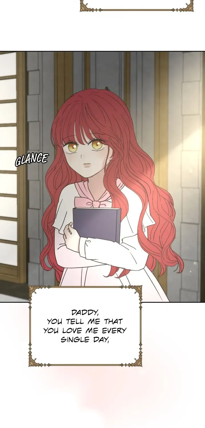 I Adopted the Male Lead from the Shelter 〘Official〙 Chapter 33 page 28 - 