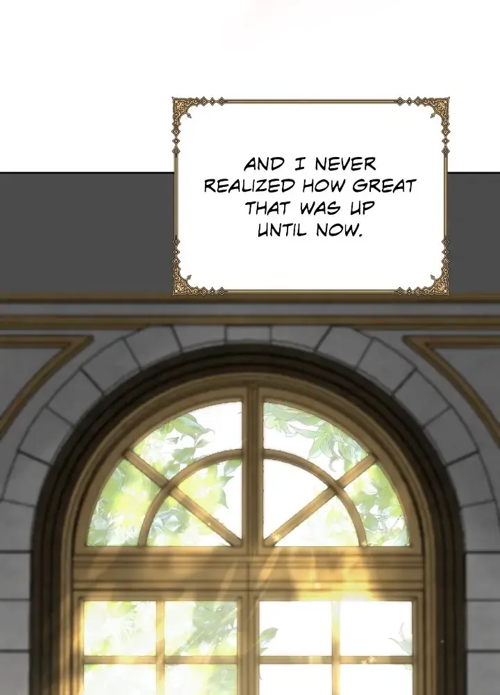 I Adopted the Male Lead from the Shelter 〘Official〙 Chapter 33 page 29 - 