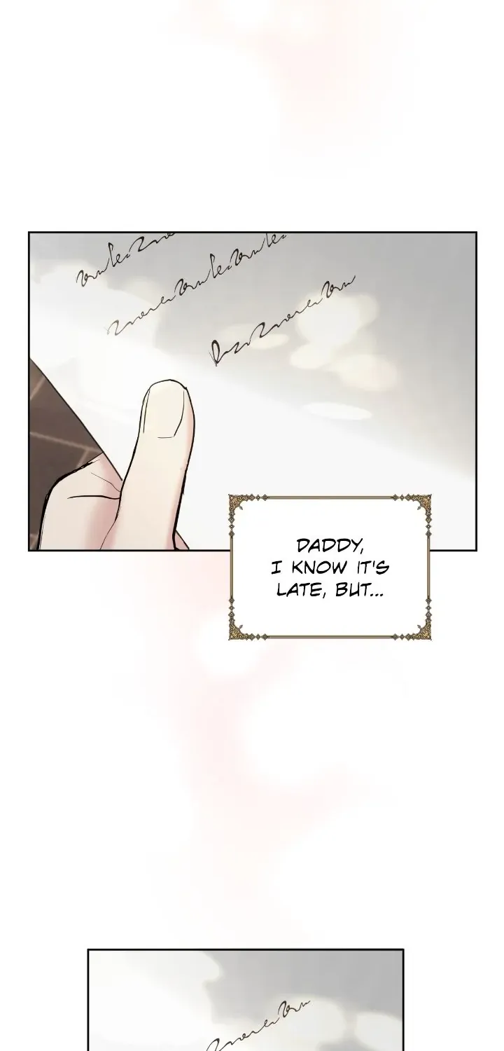 I Adopted the Male Lead from the Shelter 〘Official〙 Chapter 33 page 31 - 