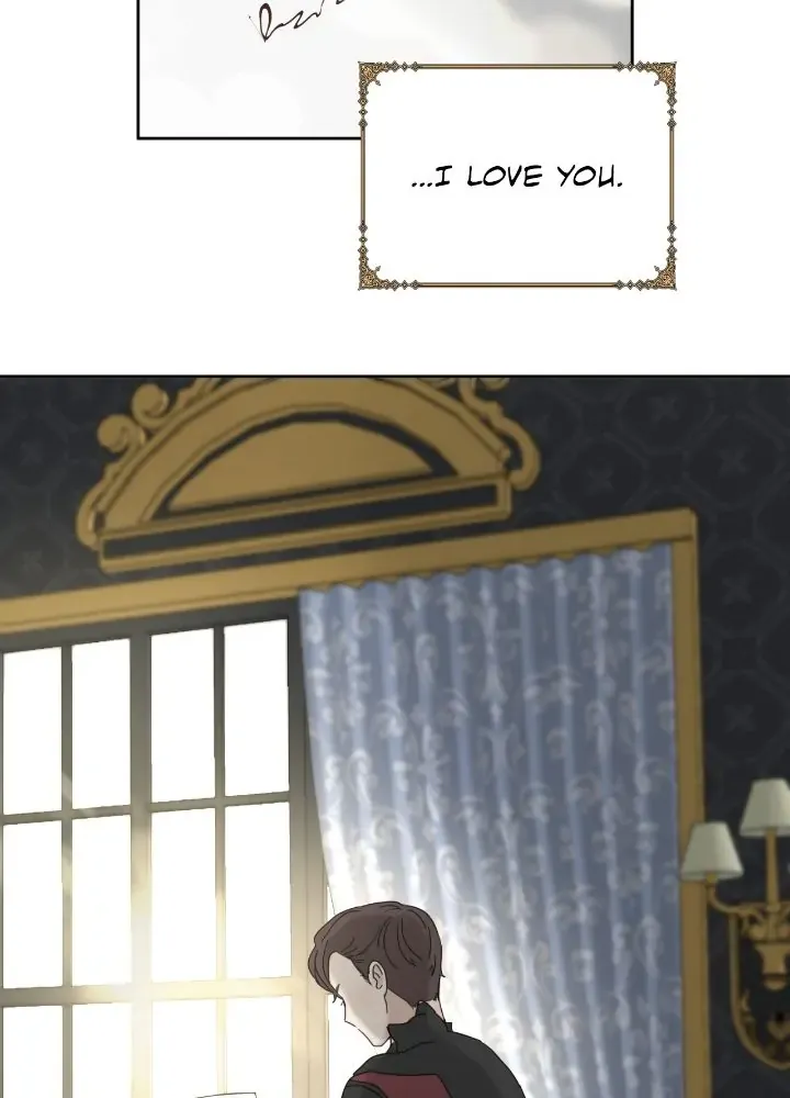 I Adopted the Male Lead from the Shelter 〘Official〙 Chapter 33 page 32 - 