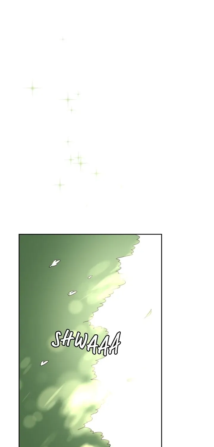 I Adopted the Male Lead from the Shelter 〘Official〙 Chapter 33 page 35 - 