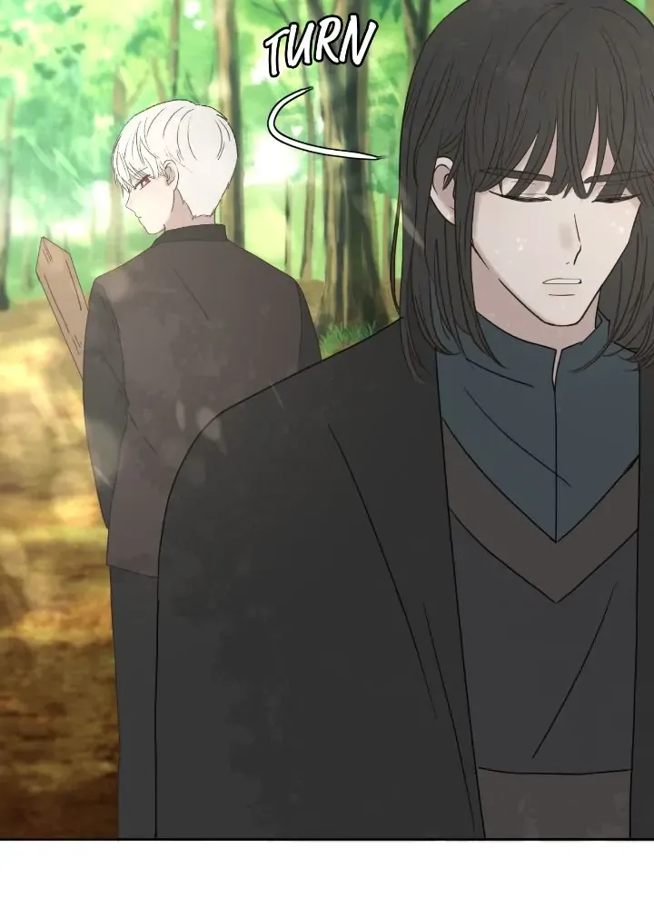 I Adopted the Male Lead from the Shelter 〘Official〙 Chapter 33 page 40 - 