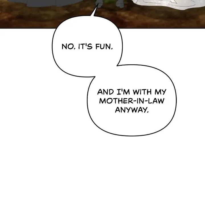 I Adopted the Male Lead from the Shelter 〘Official〙 Chapter 33 page 42 - 