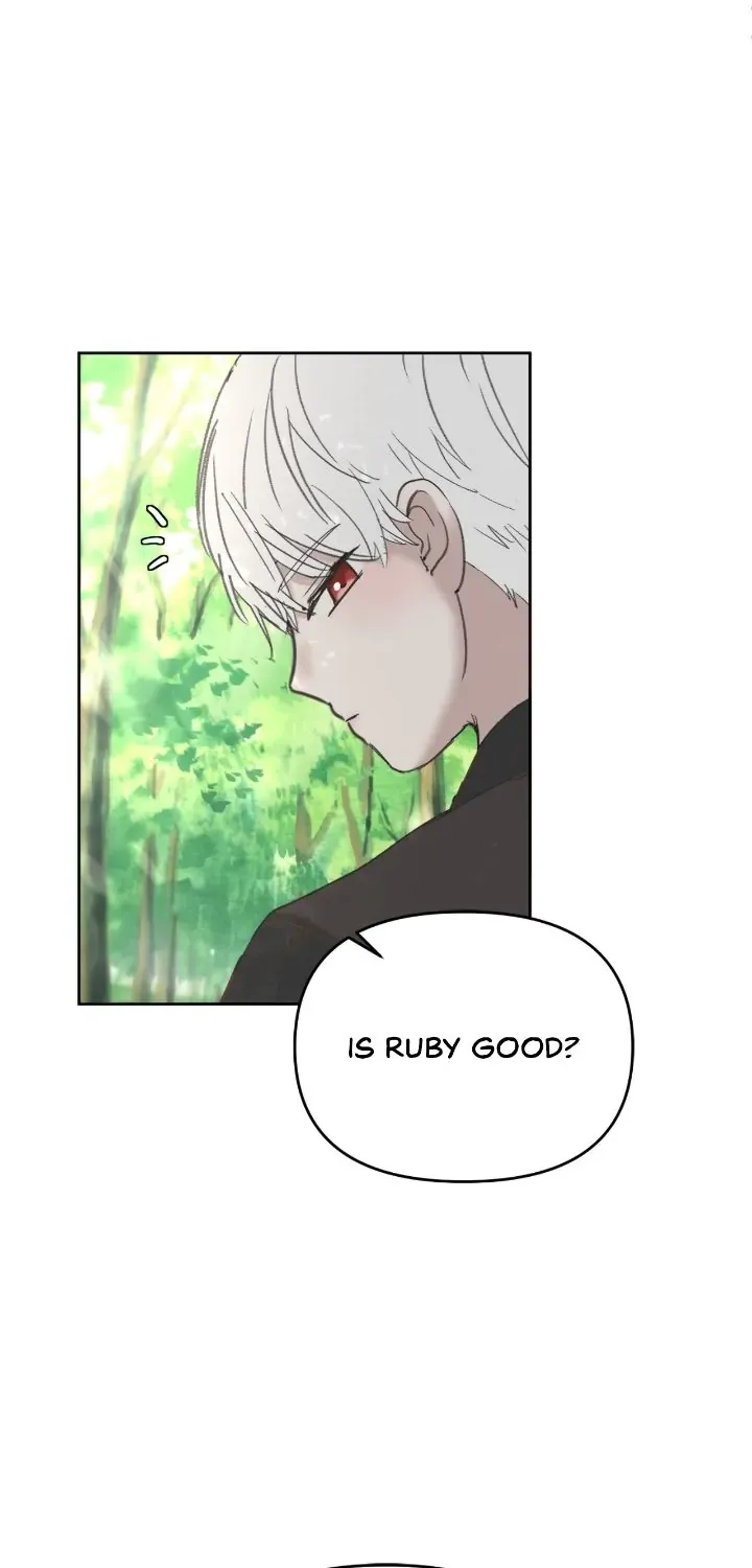 I Adopted the Male Lead from the Shelter 〘Official〙 Chapter 33 page 44 - 