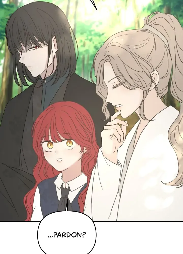 I Adopted the Male Lead from the Shelter 〘Official〙 Chapter 33 page 48 - 