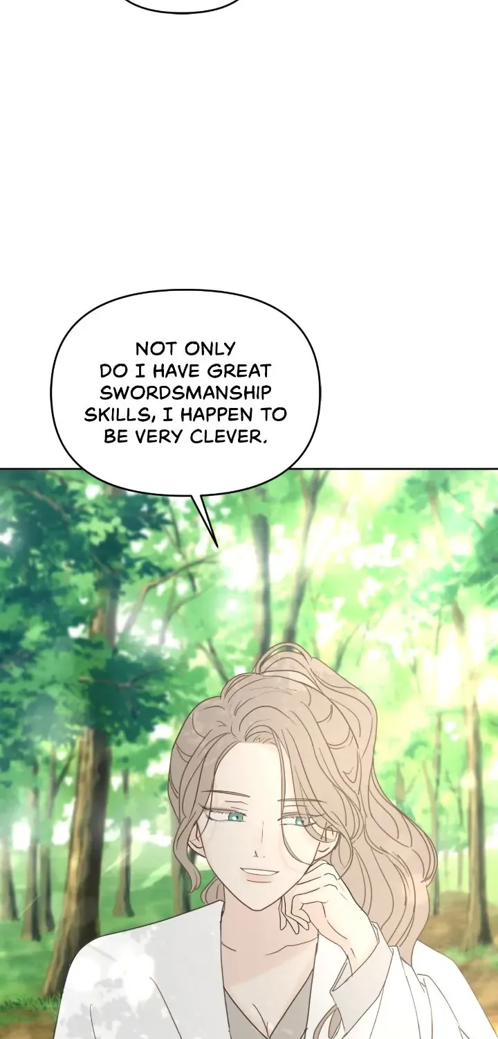 I Adopted the Male Lead from the Shelter 〘Official〙 Chapter 33 page 49 - 