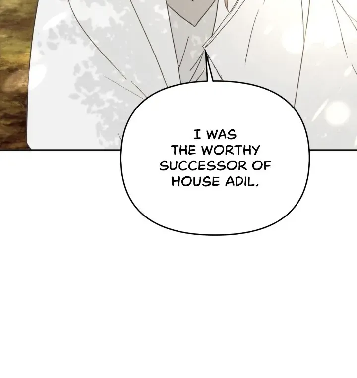 I Adopted the Male Lead from the Shelter 〘Official〙 Chapter 33 page 50 - 