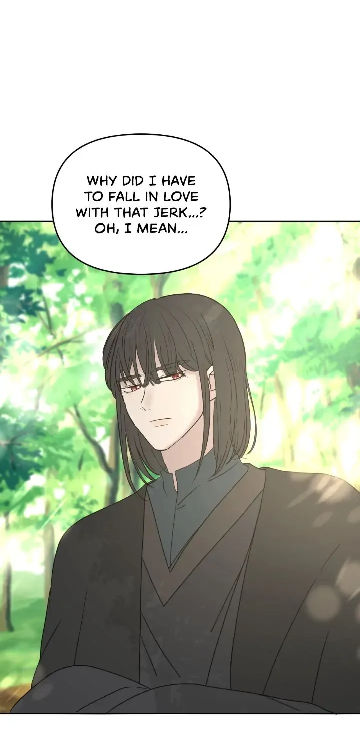 I Adopted the Male Lead from the Shelter 〘Official〙 Chapter 33 page 51 - 
