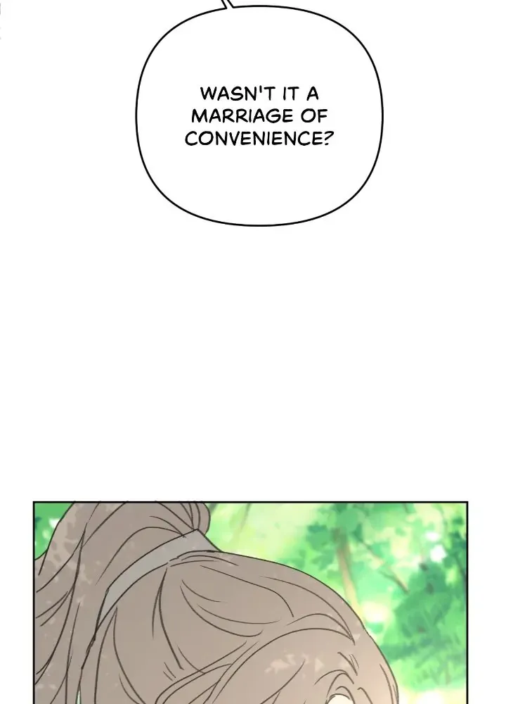 I Adopted the Male Lead from the Shelter 〘Official〙 Chapter 33 page 53 - 