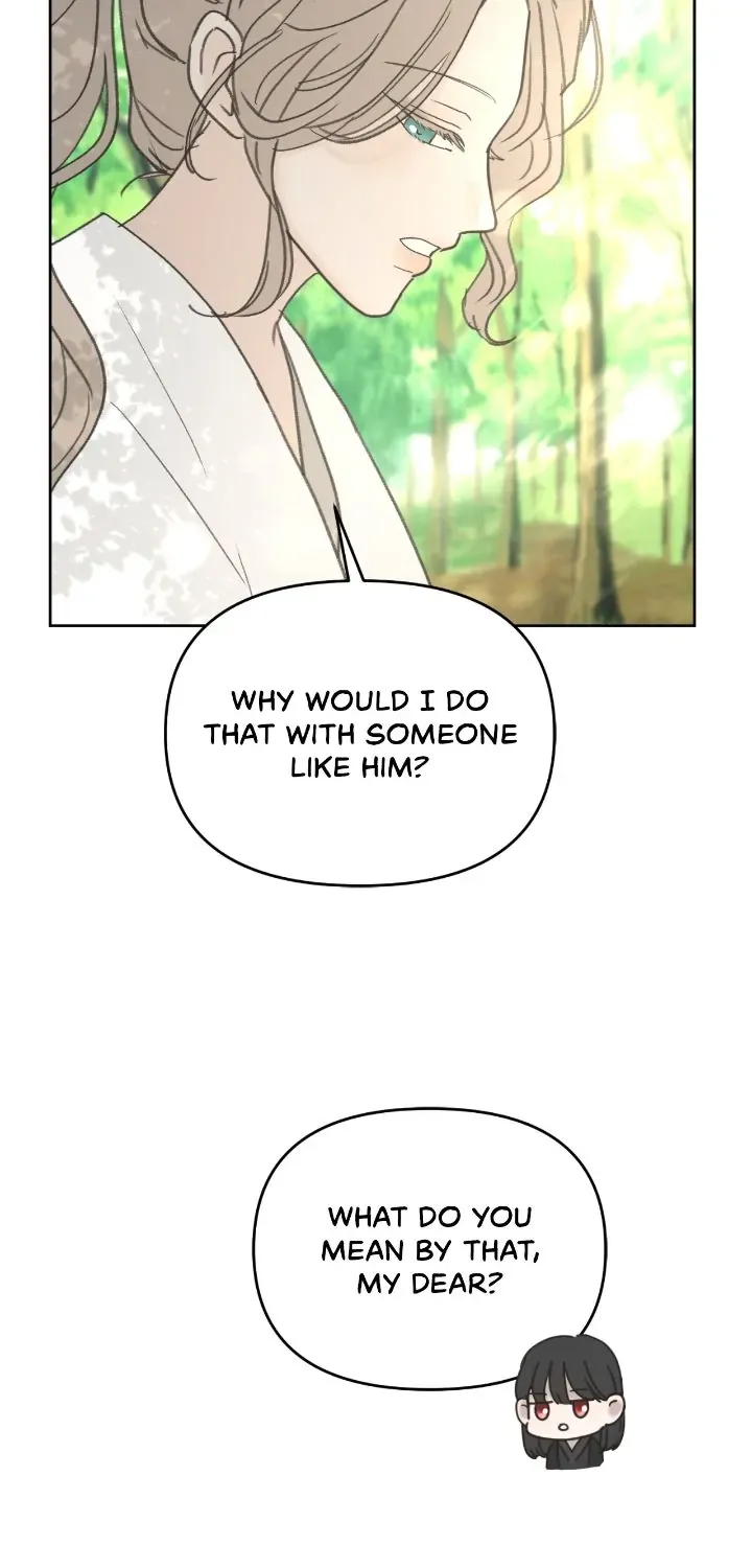 I Adopted the Male Lead from the Shelter 〘Official〙 Chapter 33 page 54 - 