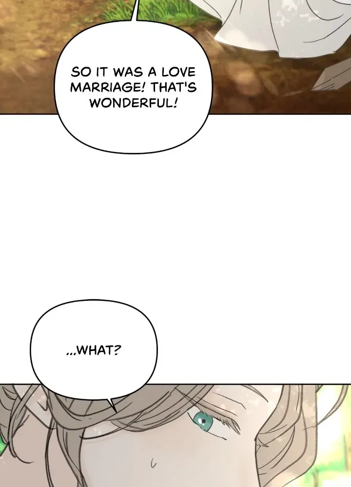 I Adopted the Male Lead from the Shelter 〘Official〙 Chapter 33 page 56 - 