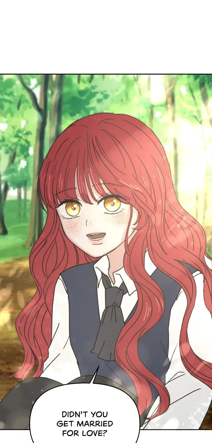 I Adopted the Male Lead from the Shelter 〘Official〙 Chapter 33 page 59 - 