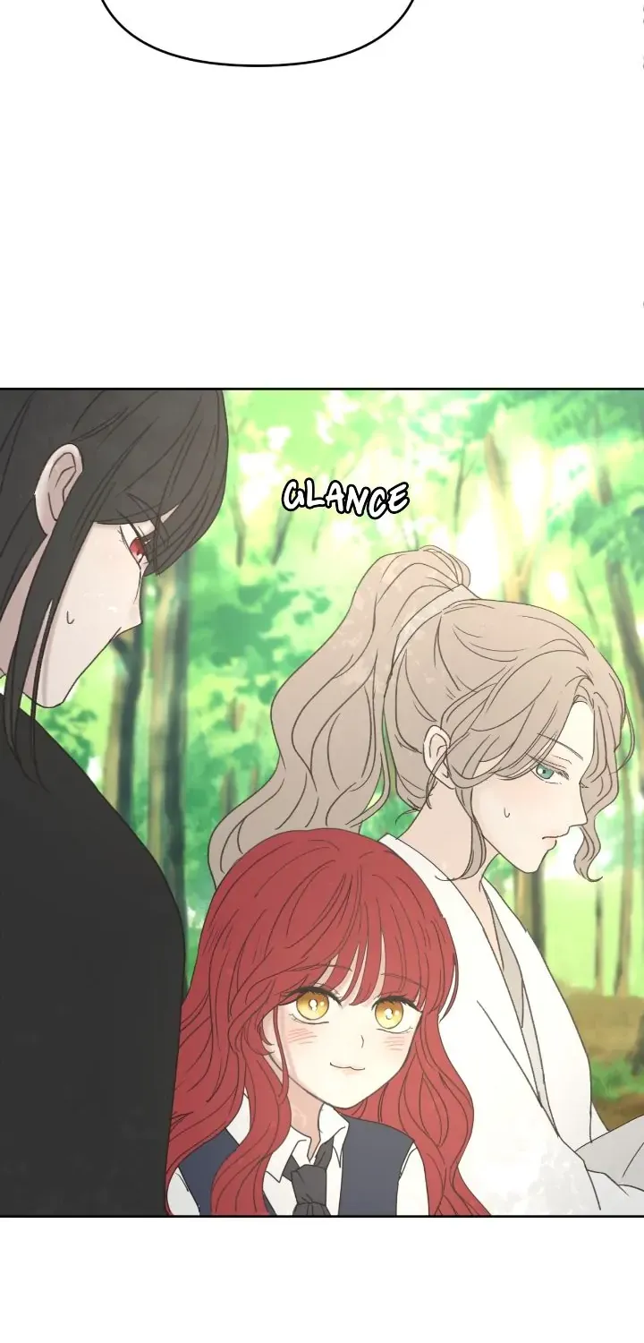 I Adopted the Male Lead from the Shelter 〘Official〙 Chapter 33 page 60 - 