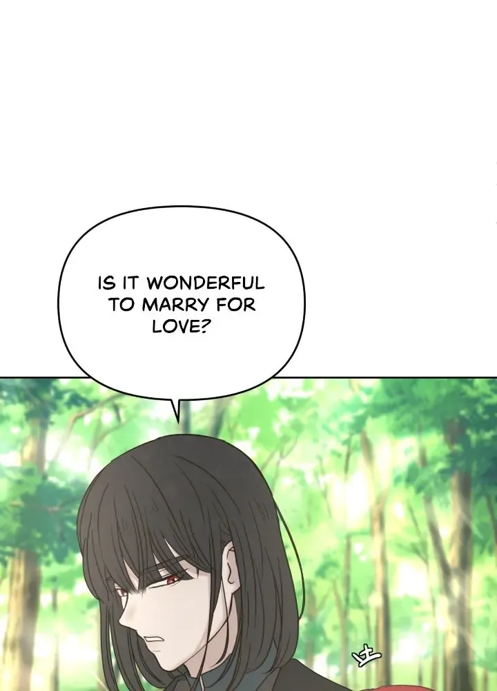 I Adopted the Male Lead from the Shelter 〘Official〙 Chapter 33 page 61 - 