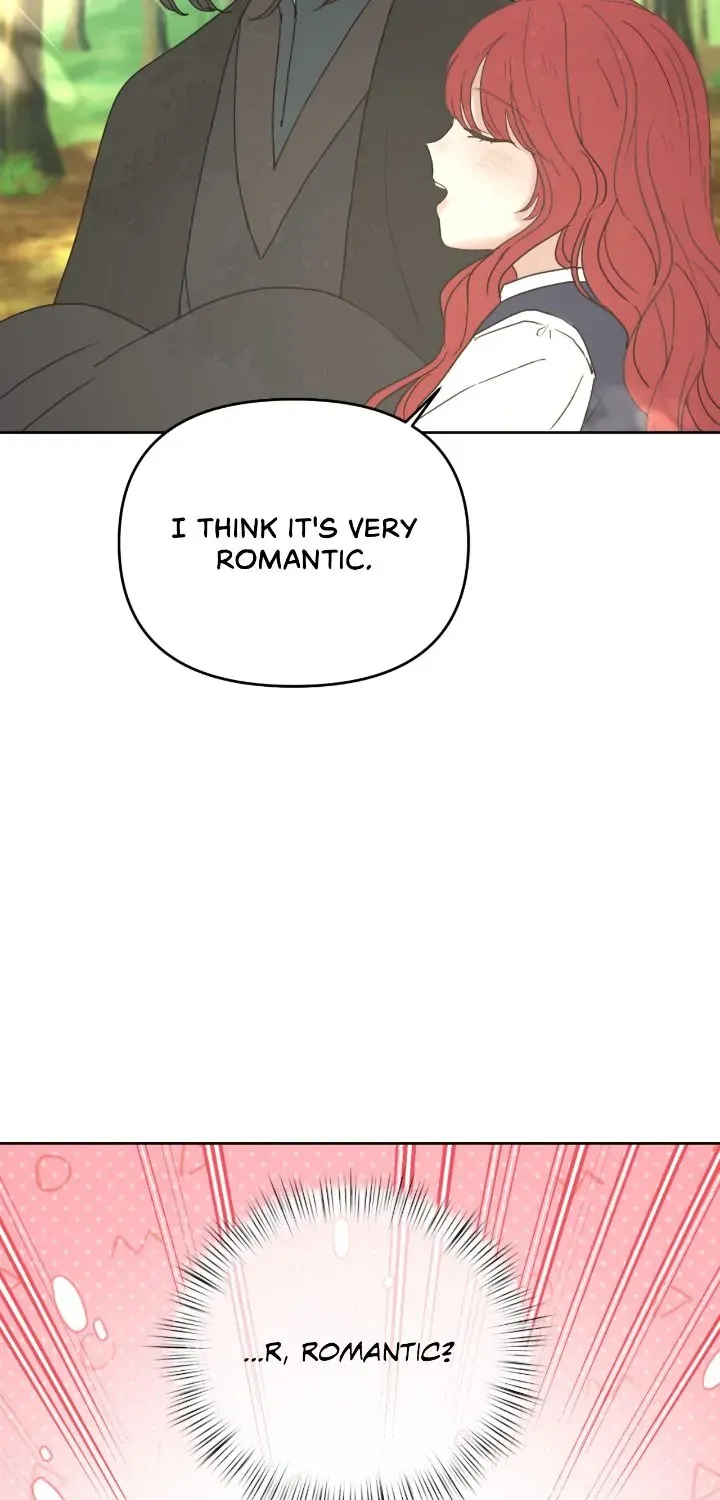 I Adopted the Male Lead from the Shelter 〘Official〙 Chapter 33 page 62 - 