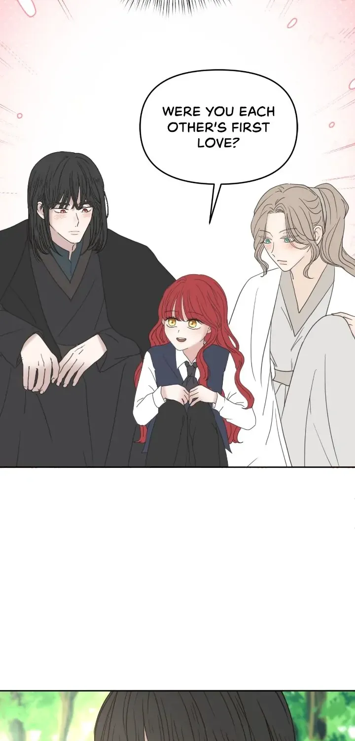 I Adopted the Male Lead from the Shelter 〘Official〙 Chapter 33 page 63 - 