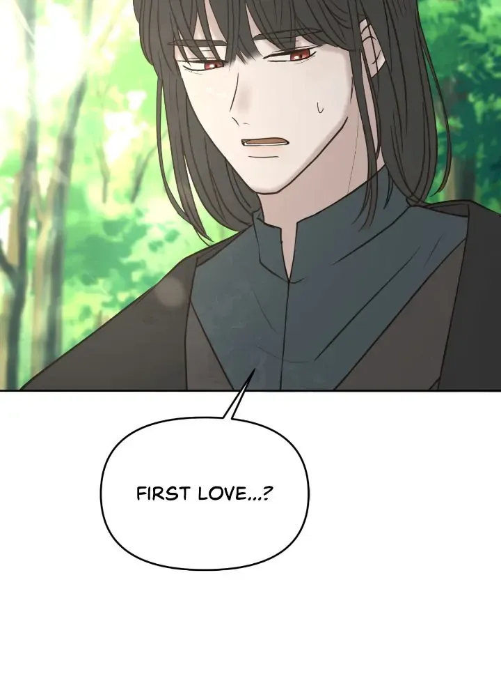 I Adopted the Male Lead from the Shelter 〘Official〙 Chapter 33 page 64 - 