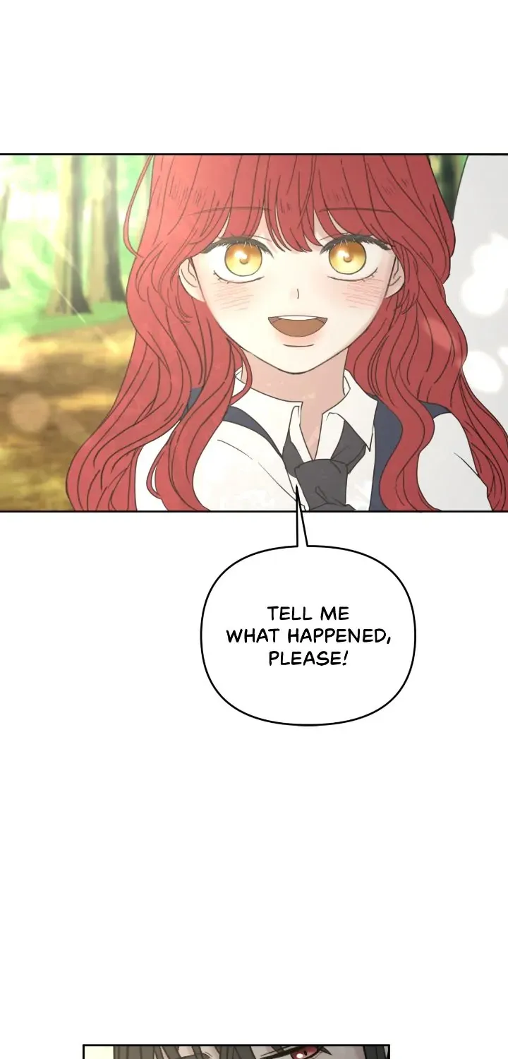I Adopted the Male Lead from the Shelter 〘Official〙 Chapter 33 page 65 - 