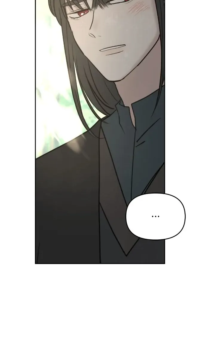 I Adopted the Male Lead from the Shelter 〘Official〙 Chapter 33 page 66 - 