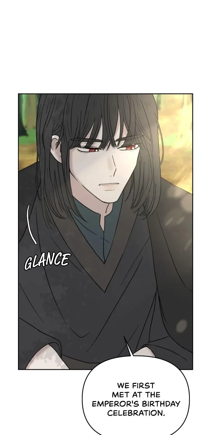 I Adopted the Male Lead from the Shelter 〘Official〙 Chapter 33 page 67 - 