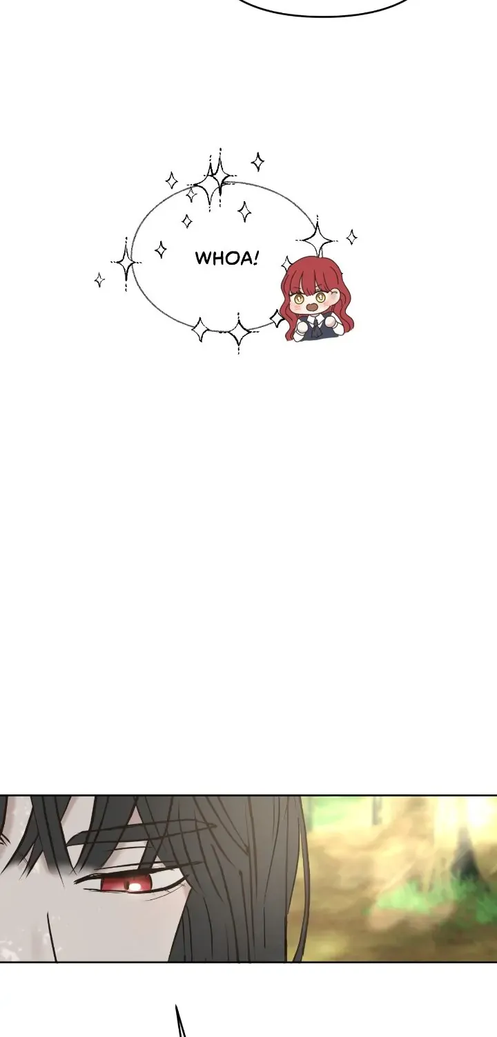 I Adopted the Male Lead from the Shelter 〘Official〙 Chapter 33 page 68 - 
