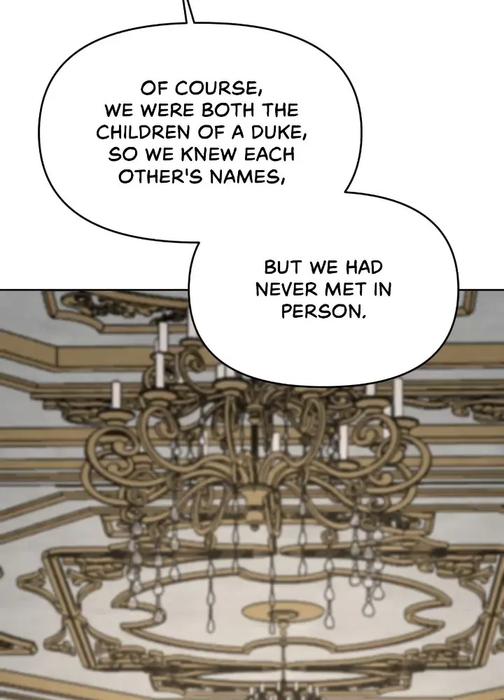 I Adopted the Male Lead from the Shelter 〘Official〙 Chapter 33 page 69 - 