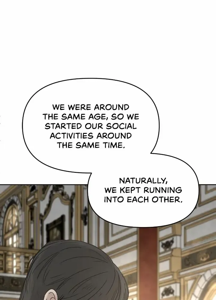 I Adopted the Male Lead from the Shelter 〘Official〙 Chapter 33 page 72 - 
