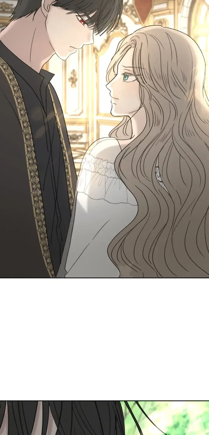 I Adopted the Male Lead from the Shelter 〘Official〙 Chapter 33 page 73 - 