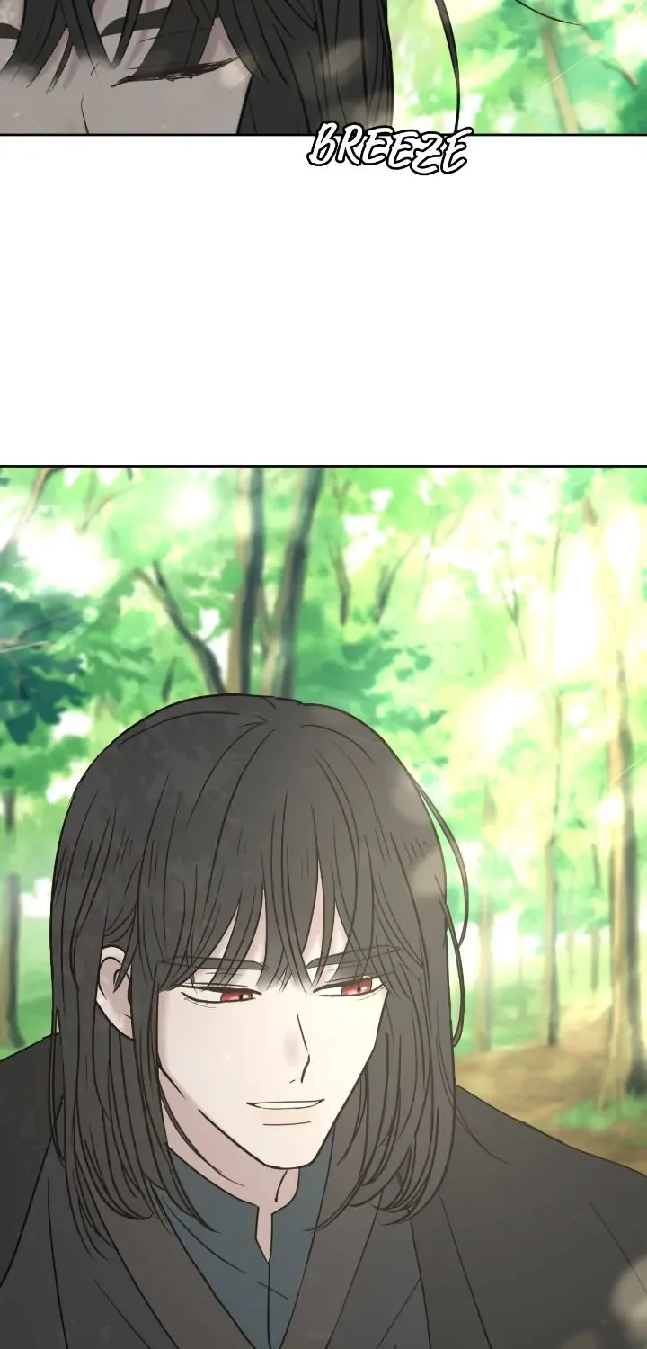 I Adopted the Male Lead from the Shelter 〘Official〙 Chapter 33 page 74 - 