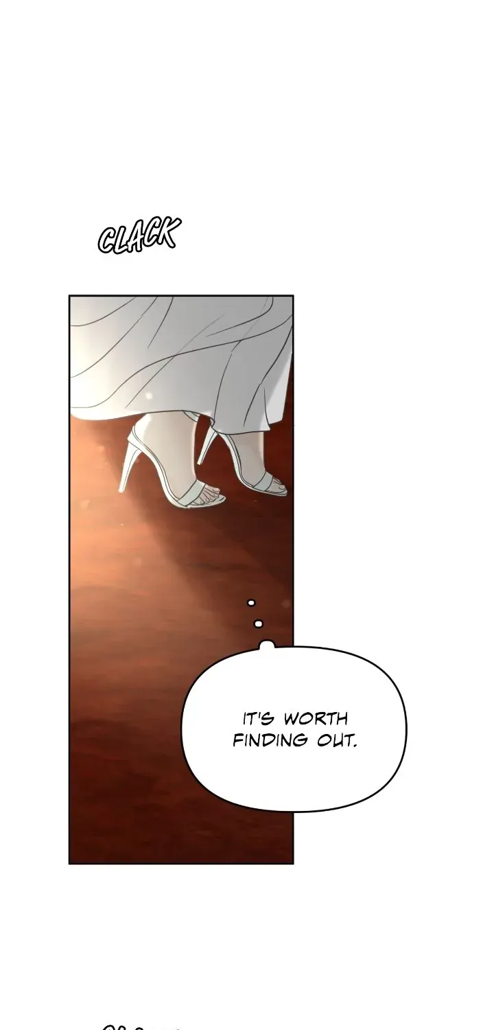 I Adopted the Male Lead from the Shelter 〘Official〙 Chapter 34 page 12 - 