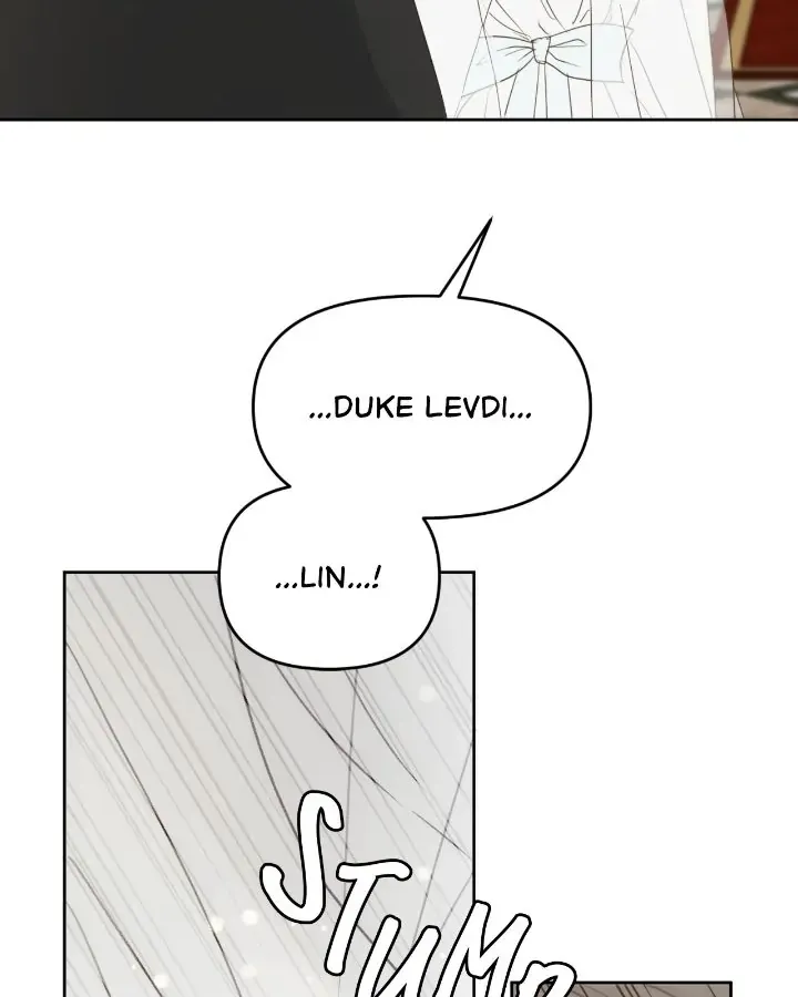 I Adopted the Male Lead from the Shelter 〘Official〙 Chapter 34 page 15 - 
