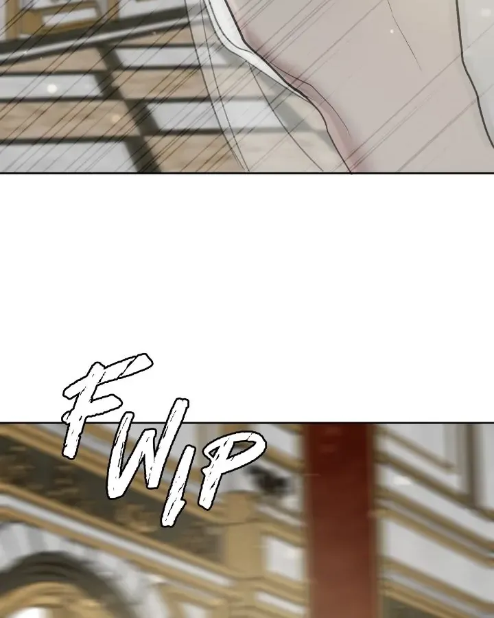 I Adopted the Male Lead from the Shelter 〘Official〙 Chapter 34 page 17 - 