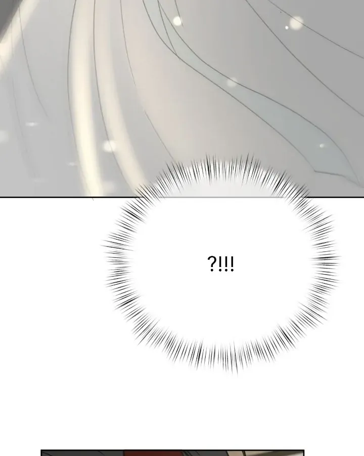 I Adopted the Male Lead from the Shelter 〘Official〙 Chapter 34 page 19 - 