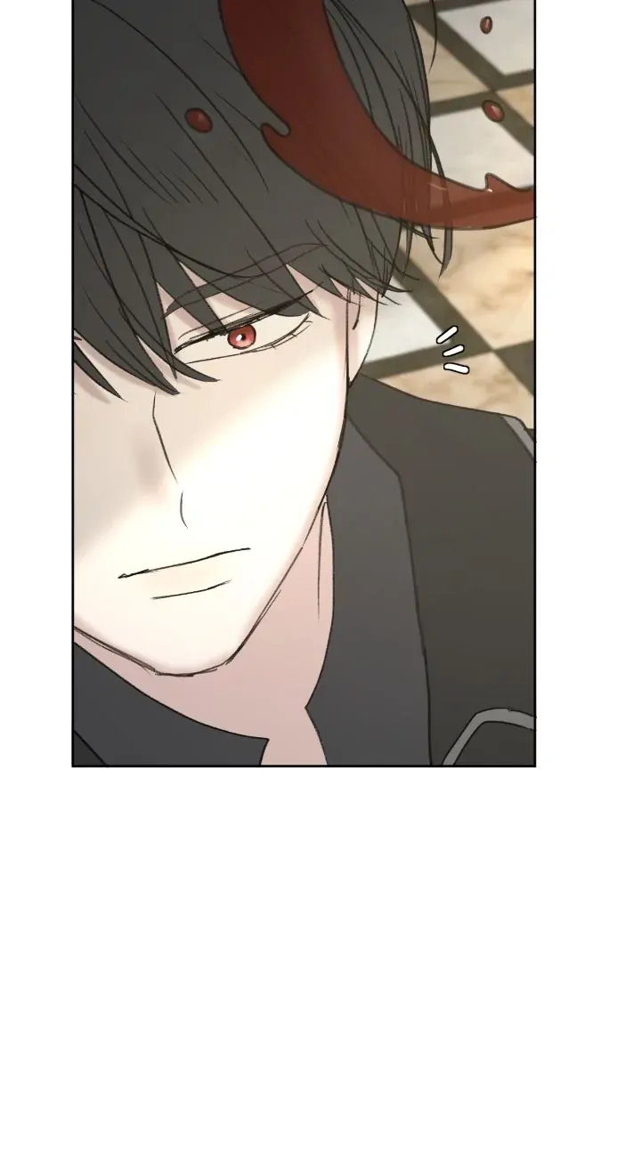 I Adopted the Male Lead from the Shelter 〘Official〙 Chapter 34 page 20 - 