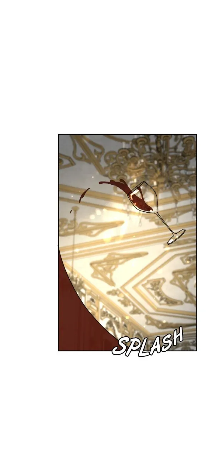 I Adopted the Male Lead from the Shelter 〘Official〙 Chapter 34 page 21 - 