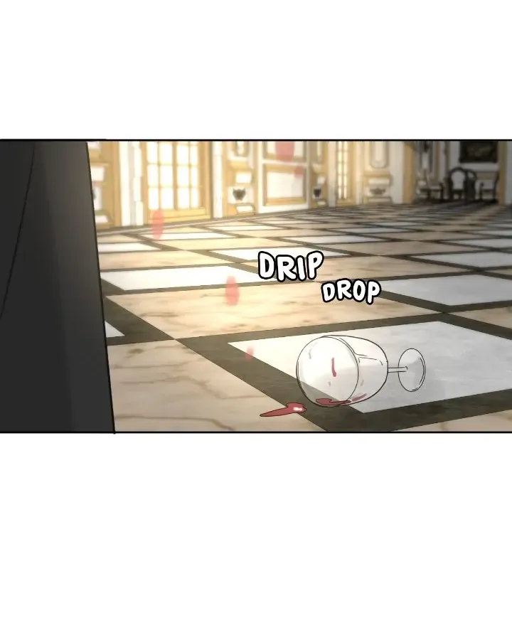 I Adopted the Male Lead from the Shelter 〘Official〙 Chapter 34 page 22 - 