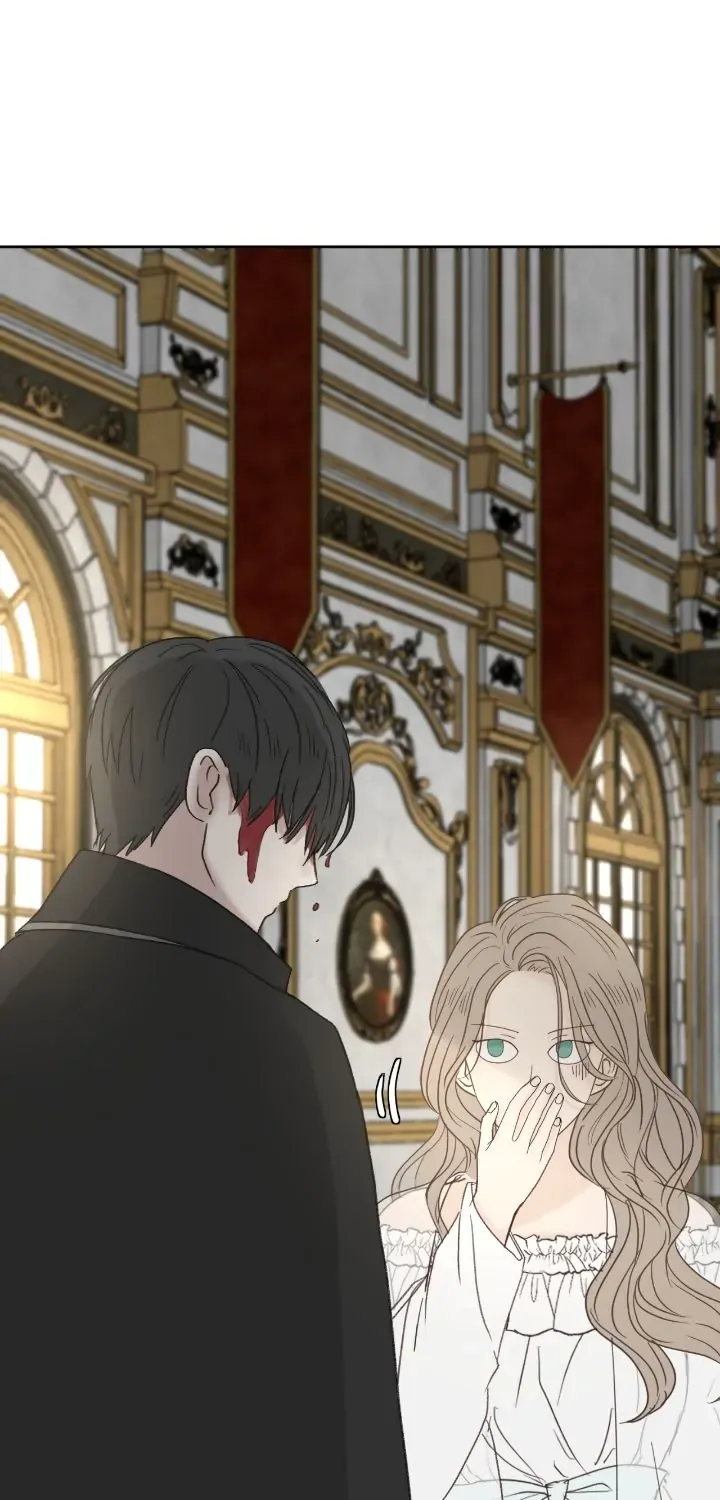 I Adopted the Male Lead from the Shelter 〘Official〙 Chapter 34 page 23 - 