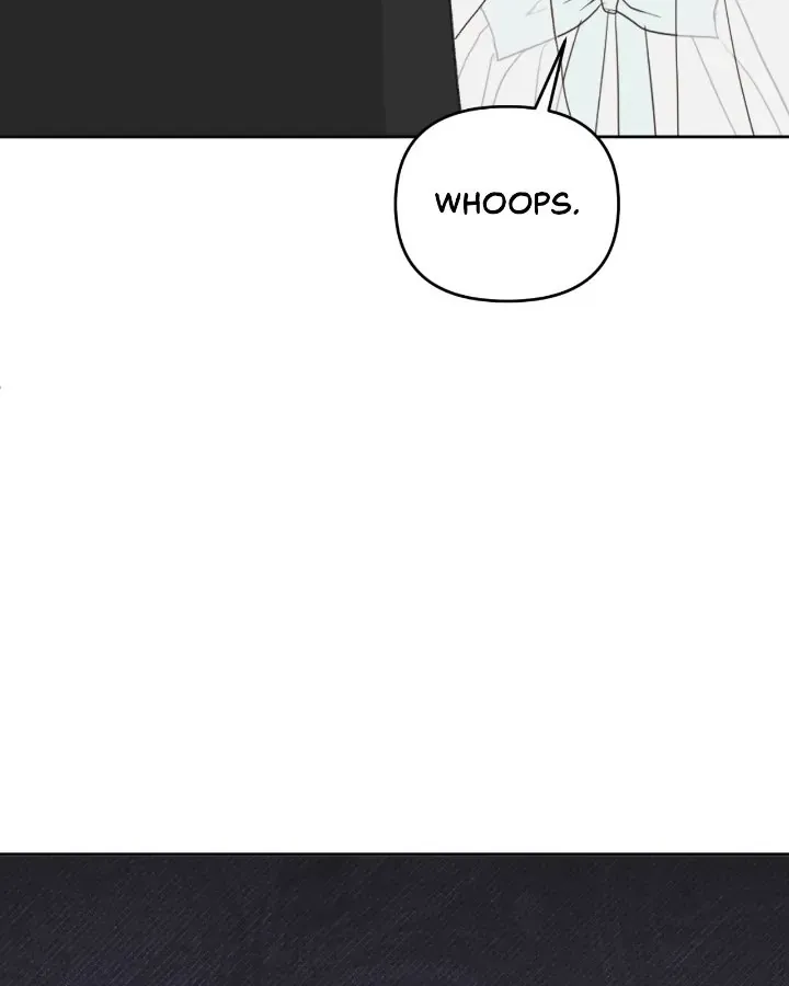 I Adopted the Male Lead from the Shelter 〘Official〙 Chapter 34 page 24 - 