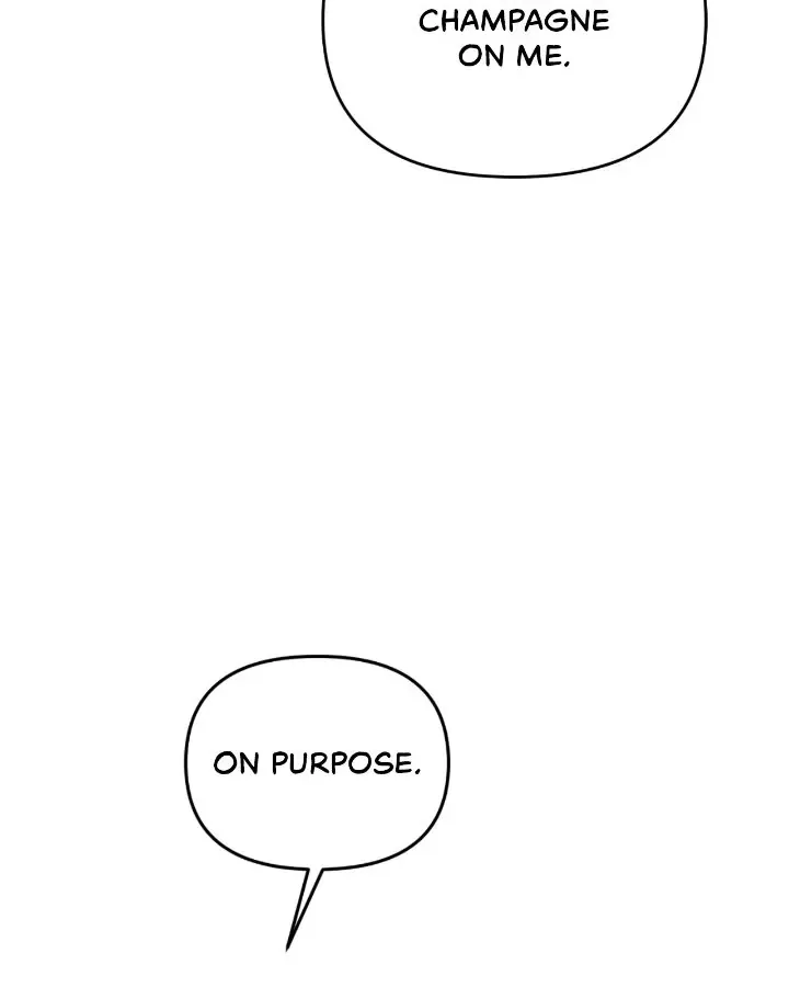 I Adopted the Male Lead from the Shelter 〘Official〙 Chapter 34 page 26 - 