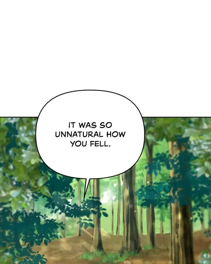I Adopted the Male Lead from the Shelter 〘Official〙 Chapter 34 page 28 - 
